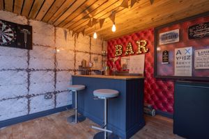 The Bar- click for photo gallery